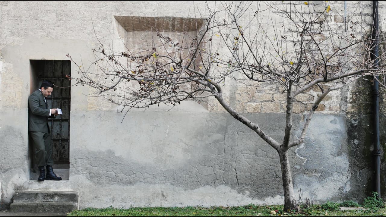 Fortress