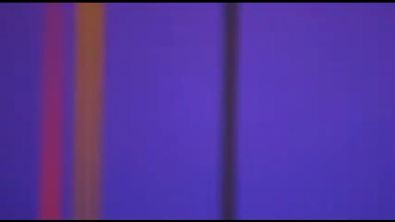 A Gênese Da Onda