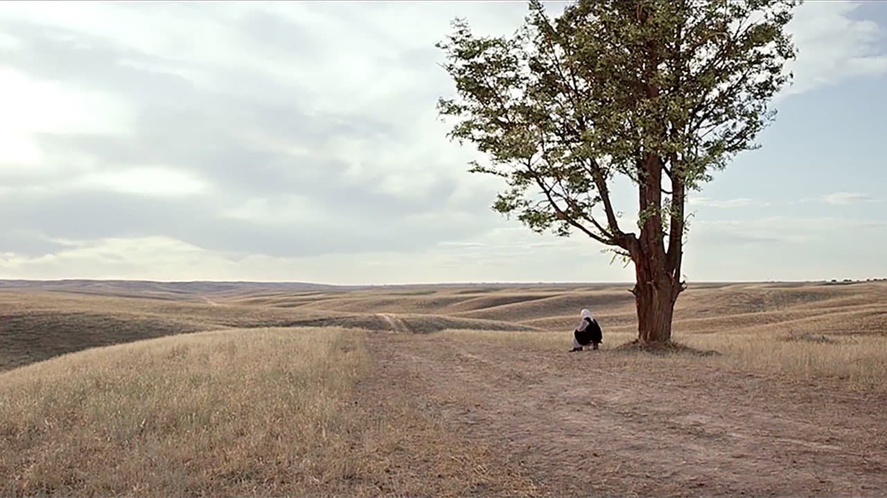 The Road to Mother