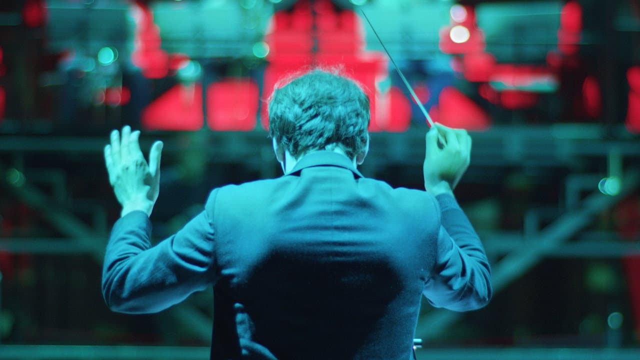 Licht, Stockhausen's Legacy