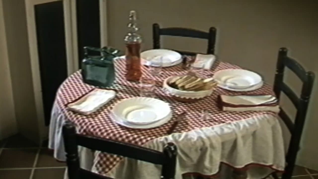 Àlbum Raúl Ruiz