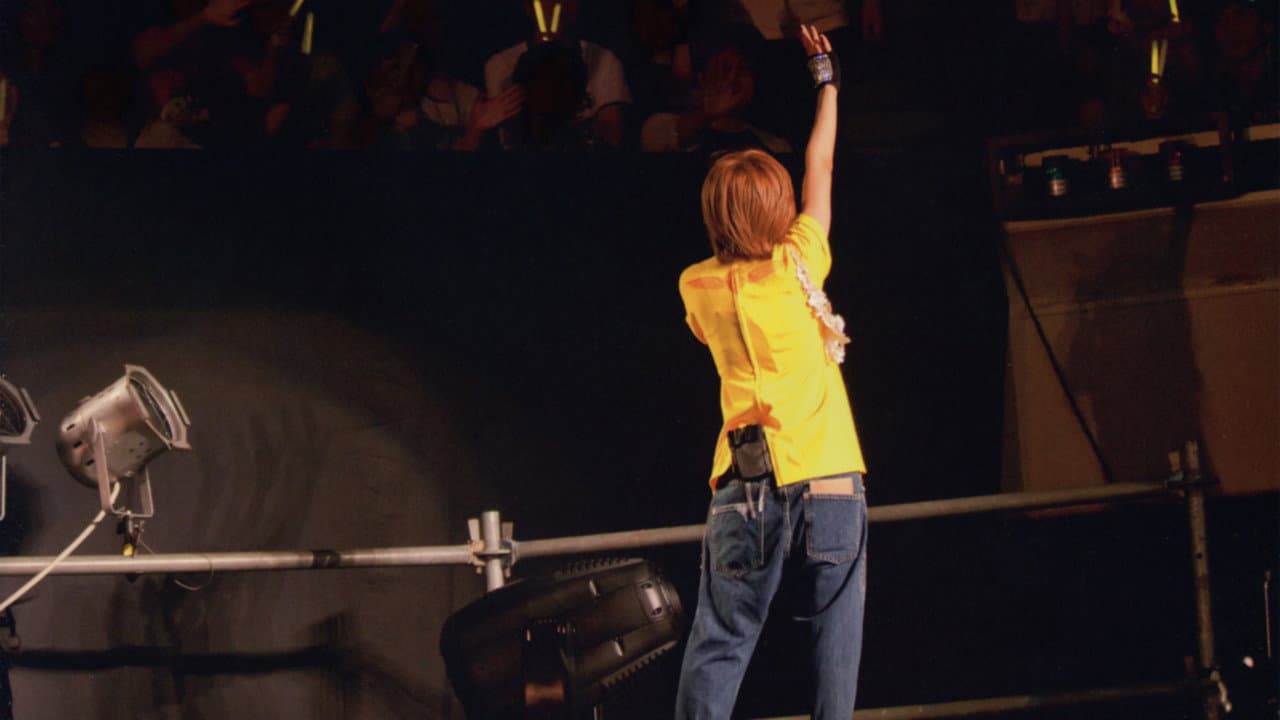 Morning Musume. 2011 Autumn Live Photobook Ai BELIEVE ~Takahashi Ai Sotsugyou Kinen Special~