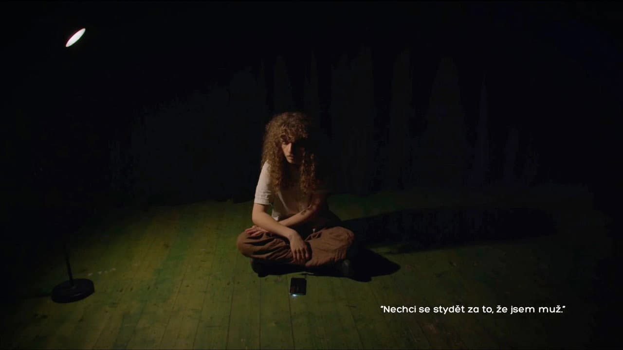 Výchova chlapců pro budoucnost