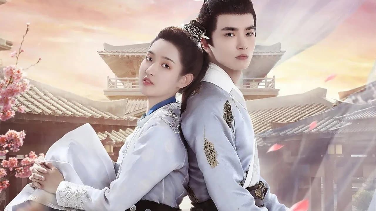 The Chang'an Youth