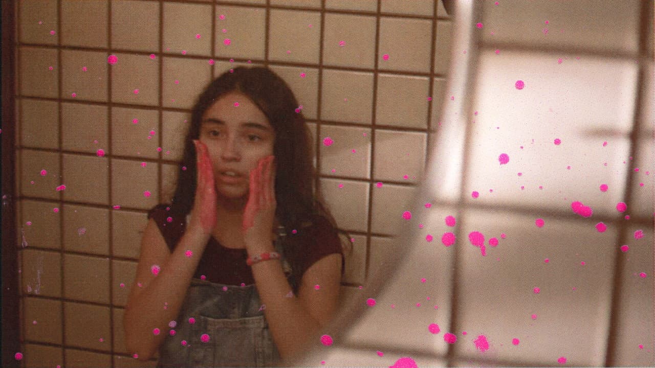 Nomeia-me
