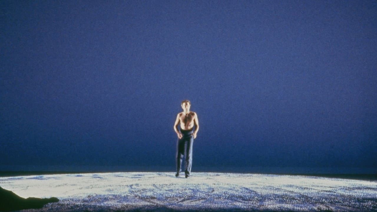 Claudio Monteverdi: il Ritorno d'Ulisse in Patria
