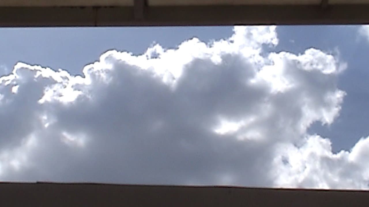 DVD-105