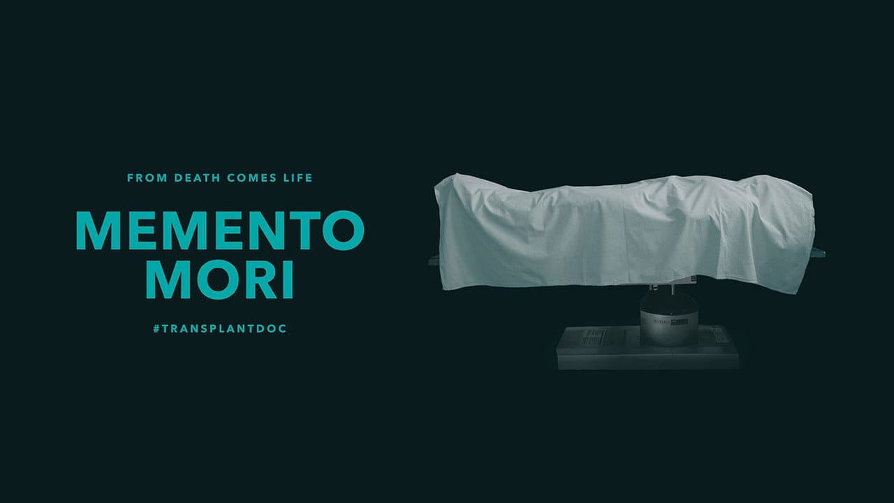 Memento Mori