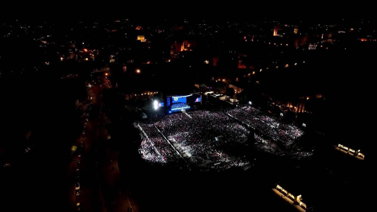 070: Circo Massimo