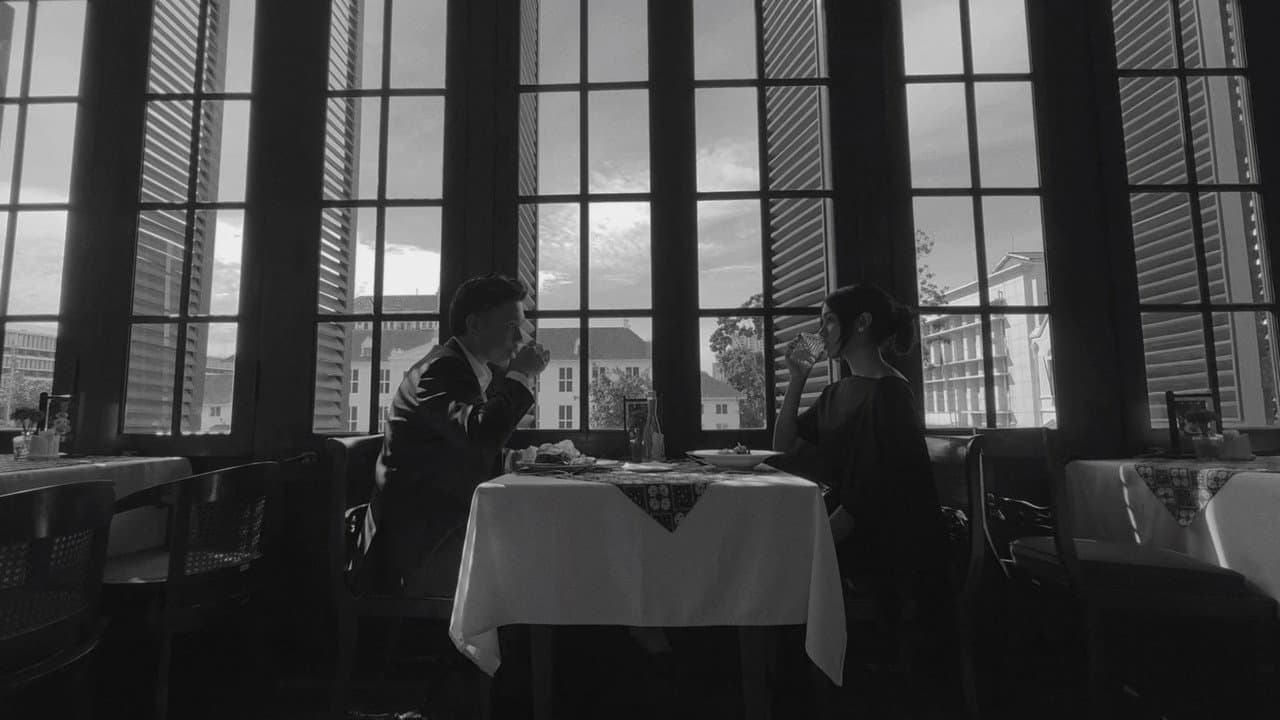 Acquainted