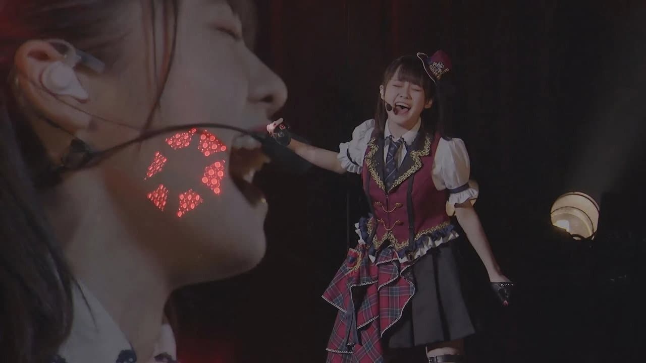 Love Live! Nijigasaki High School Idol Club 〜Blooming Rainbow〜