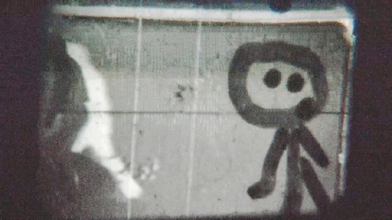 Private Version – Walking Person
