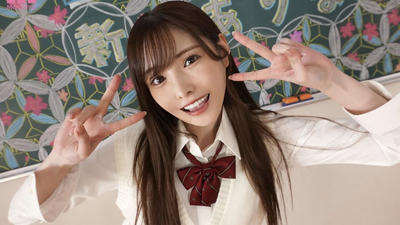 MIDV-959ソープ部を新たにつくった生徒会長ありなちゃんがエッチな衣装で大奮闘!発射無制限サービス