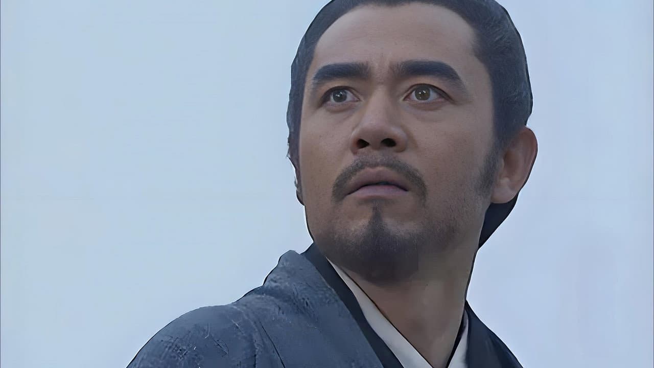 越王勾践