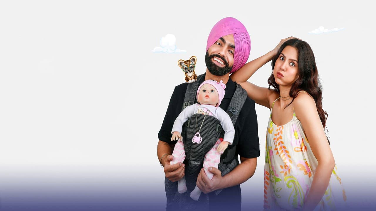 Sher Bagga