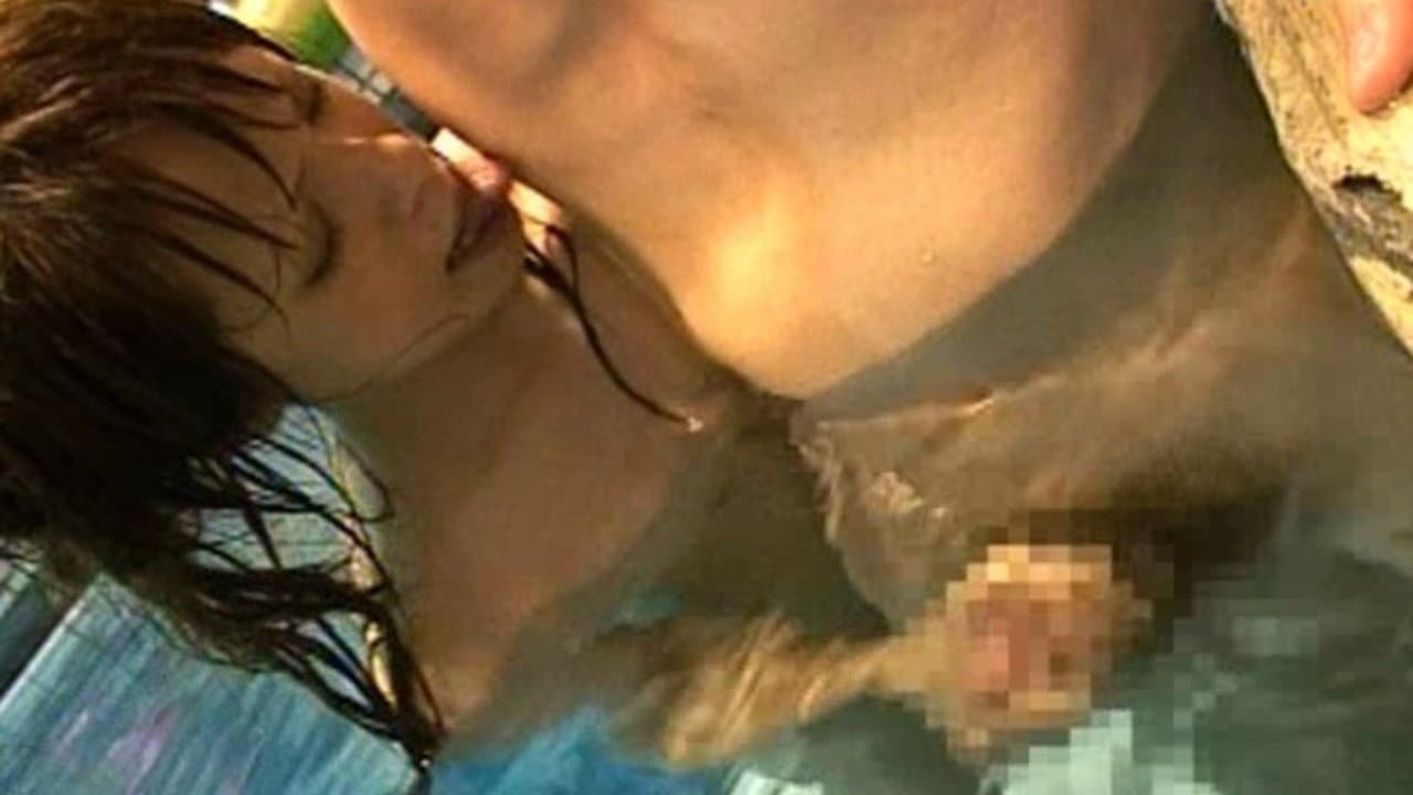 Learn from a Pro ! In The Pool During Summer, Nobody Will Notice "Successful Technique To Give Underwater Handjobs"