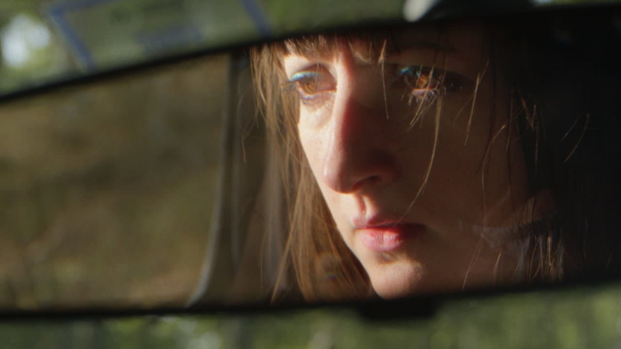 The Cat Wakes Up And Yawns; Then Love