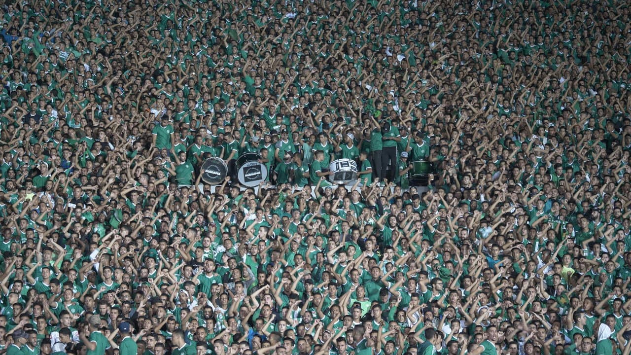 Ultras