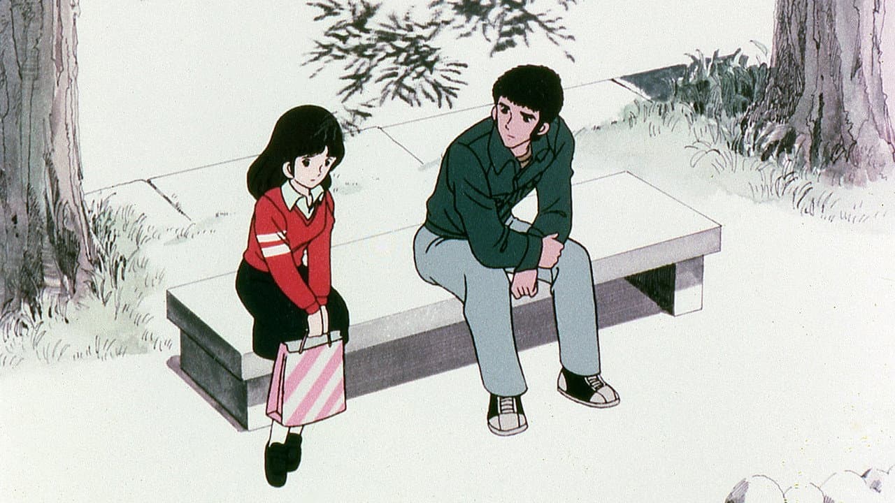 ナイン シリーズ