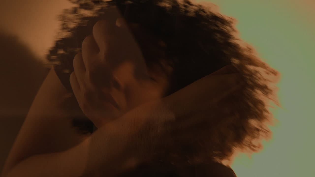 Ritual