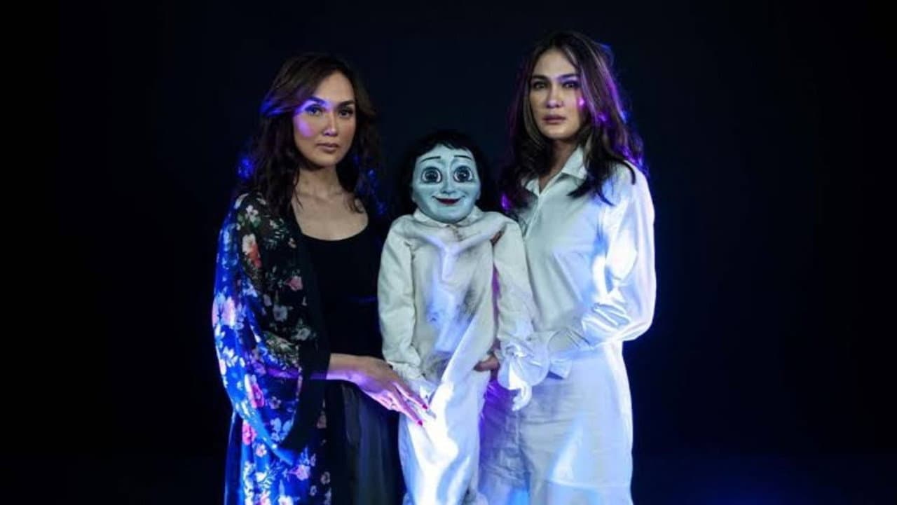 The Doll Collection