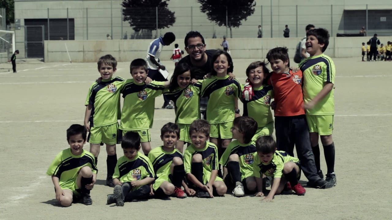 Little Team