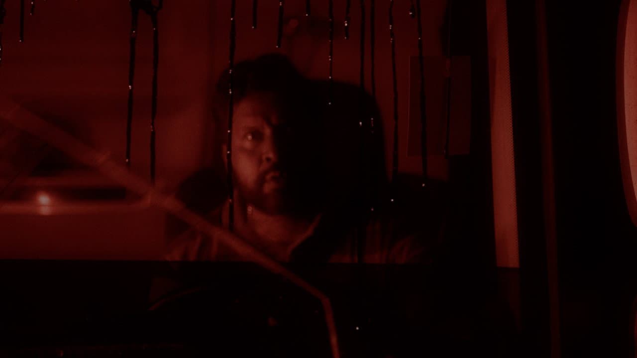 Sebastian