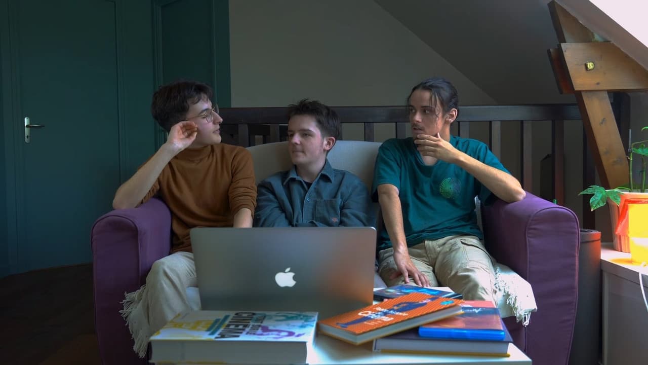 Les Réaliseurs