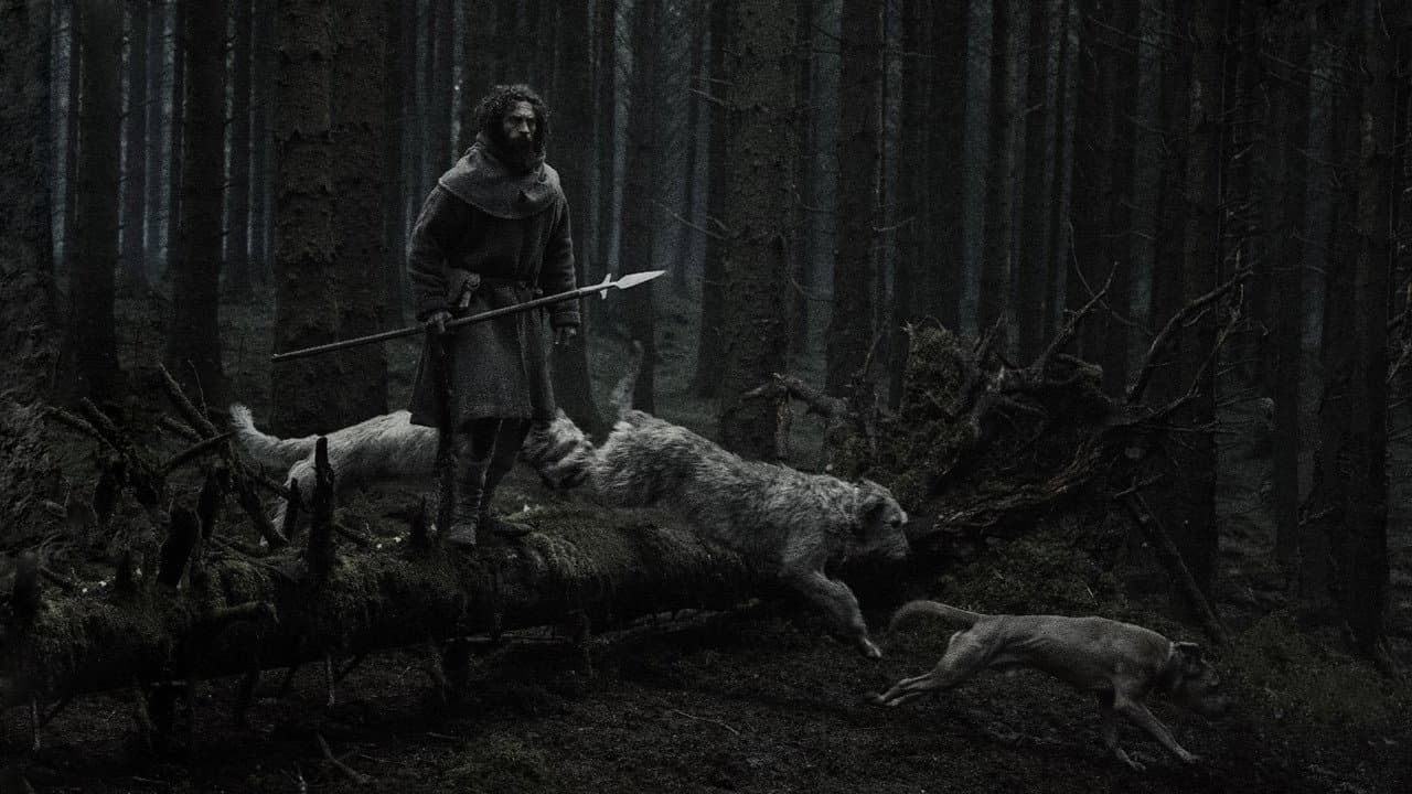 Werwulf