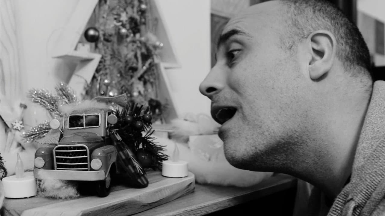 Le Noël du Boulet