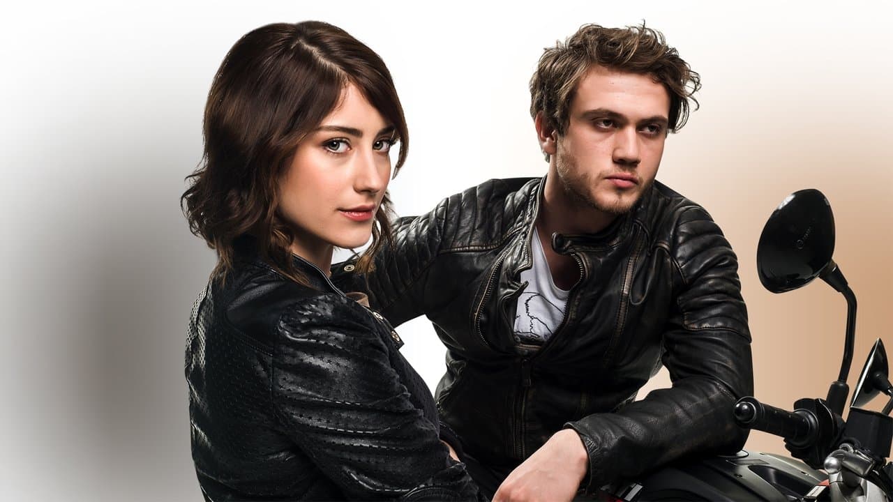 Maral: En Güzel Hikayem