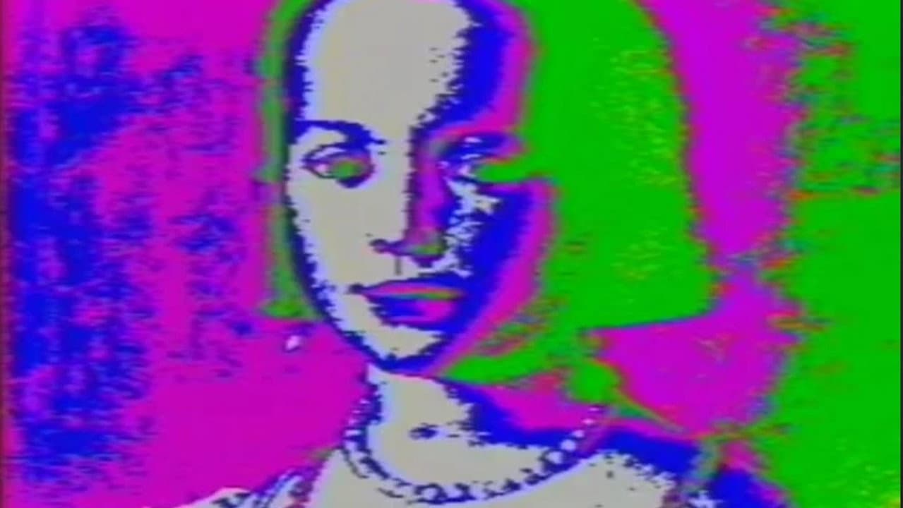 Sono Gioconda