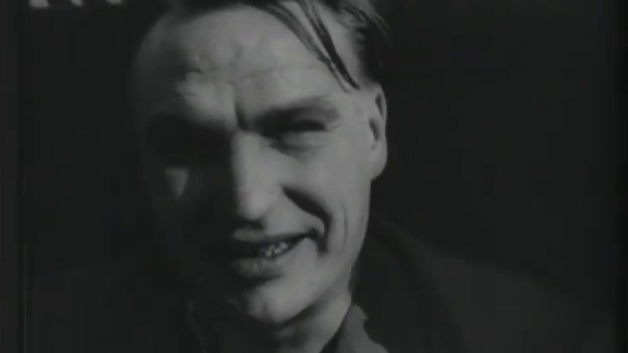 Remembering Chkalov