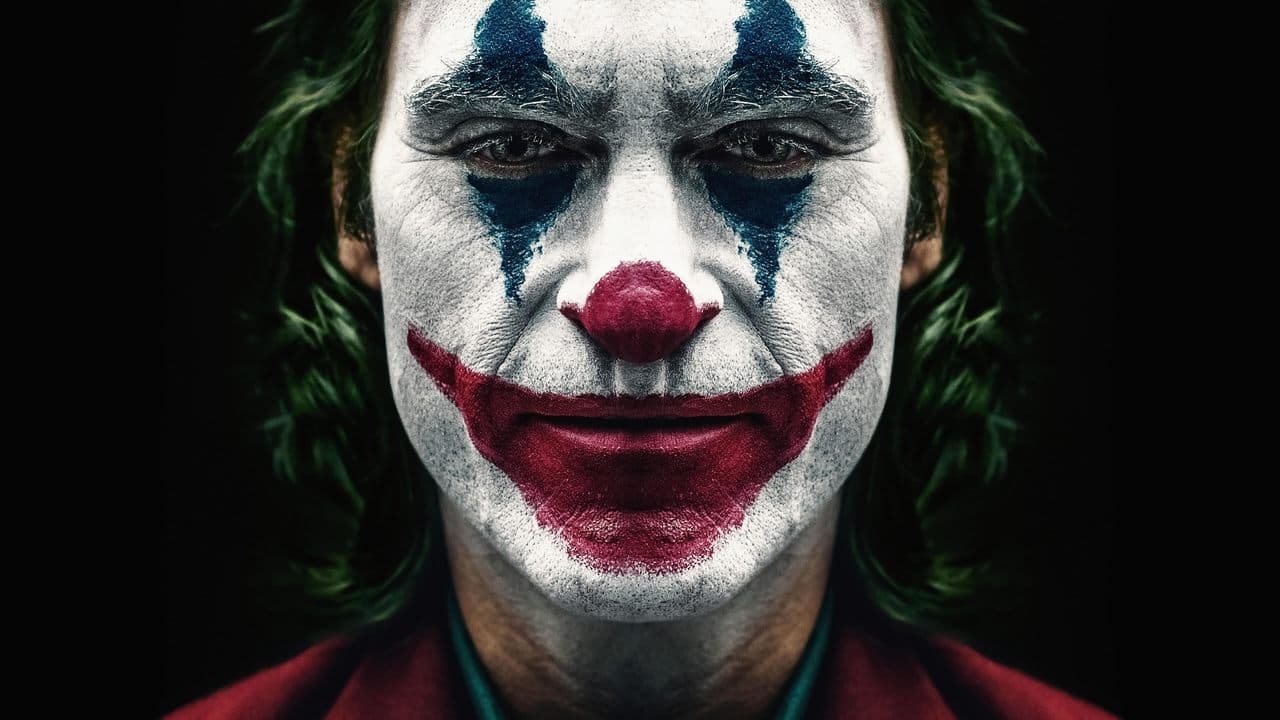 Joker Koleksiyonu