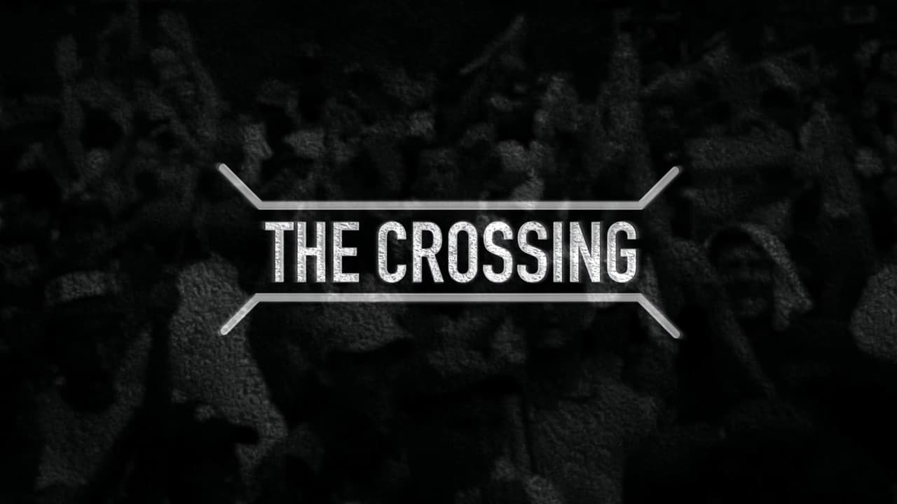 The Crossing
