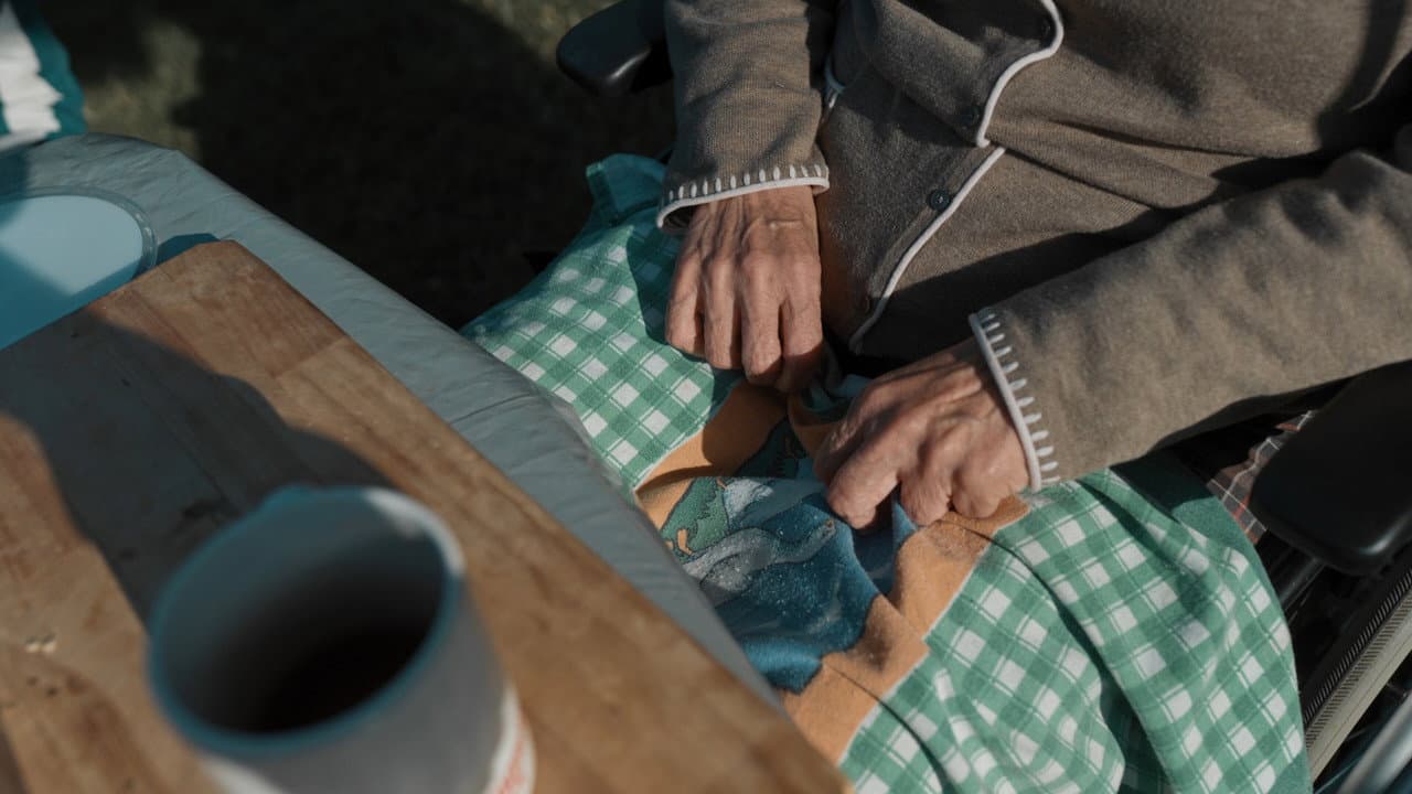 Retirement - An Unpleasant Truth