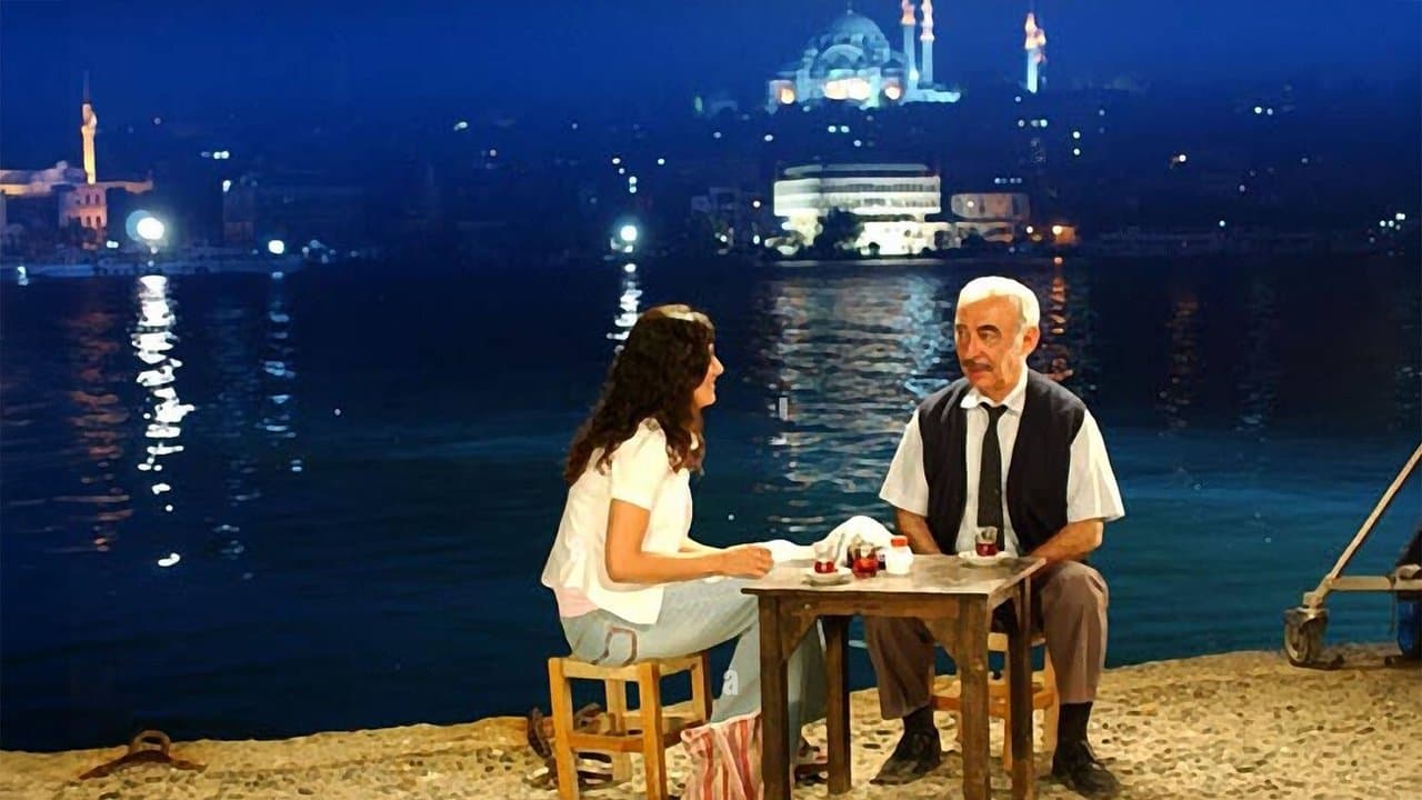 Gönül Yarası