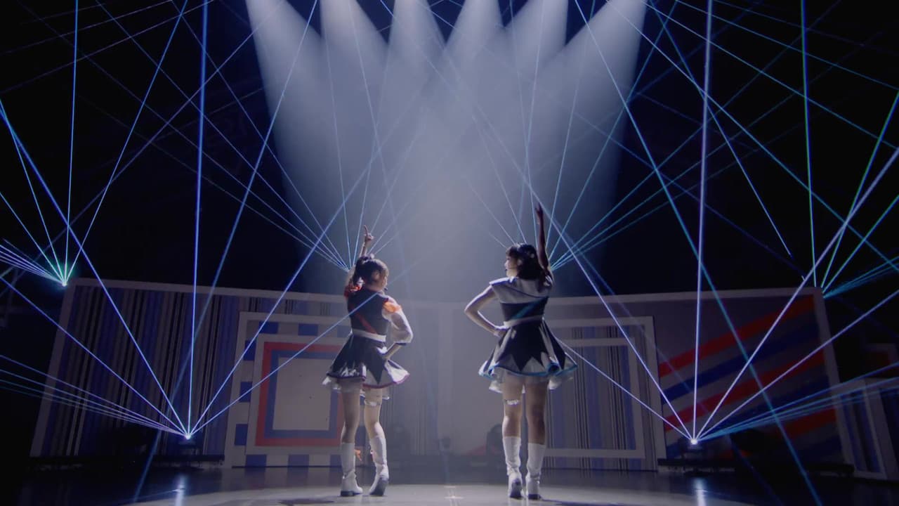 Love Live! Nijigasaki High School Idol Club UNIT LIVE & FAN MEETING vol.1 DiverDiva ~Big Bang~