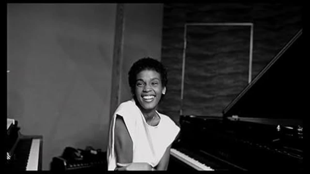 Whitney