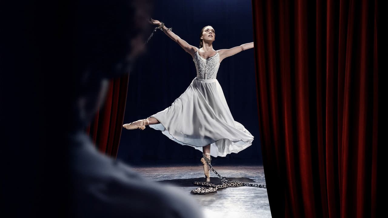 The Last Dance