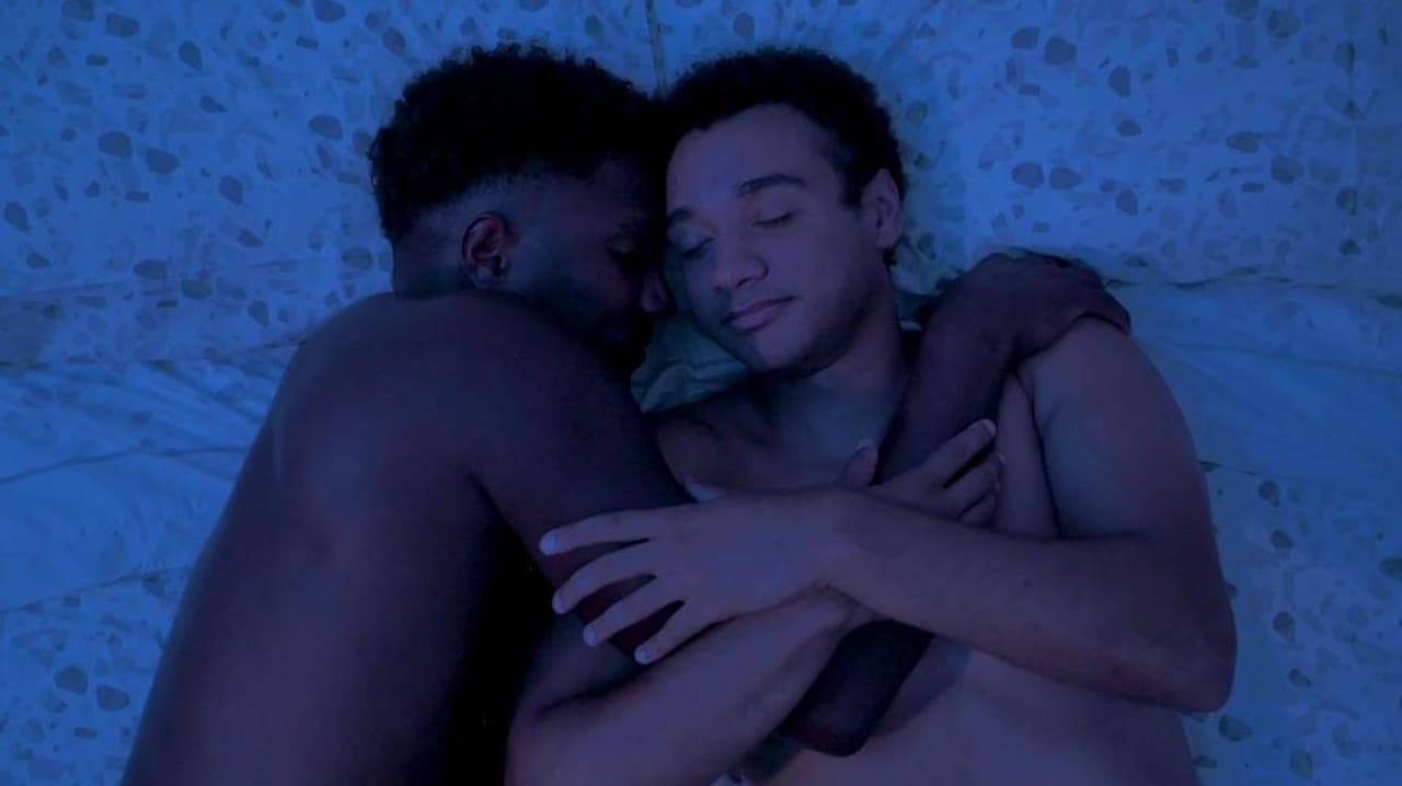 Hetero