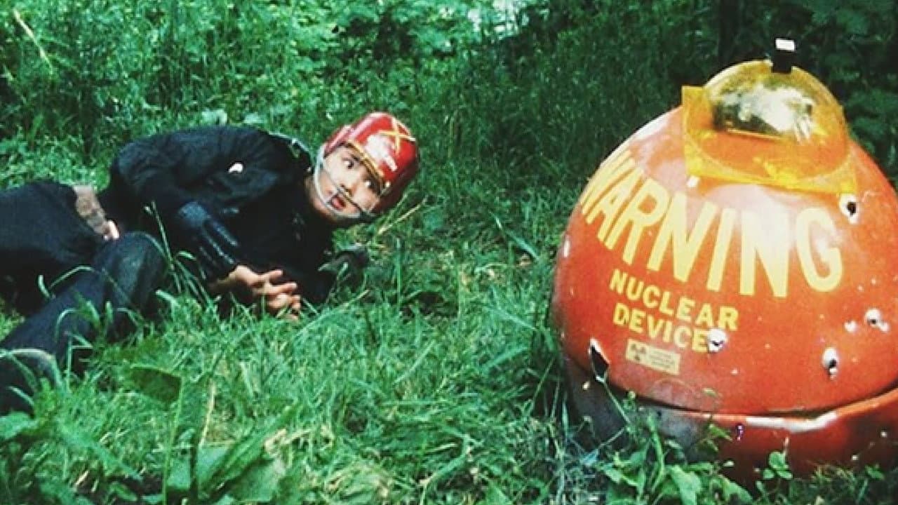 Doctor Death