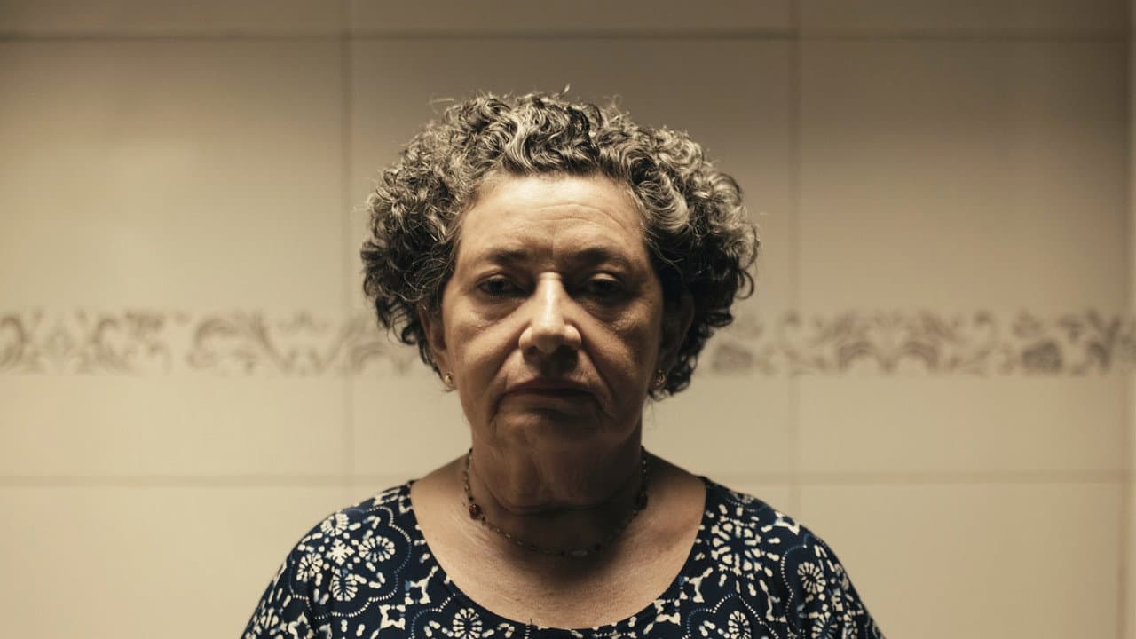 Ressonância
