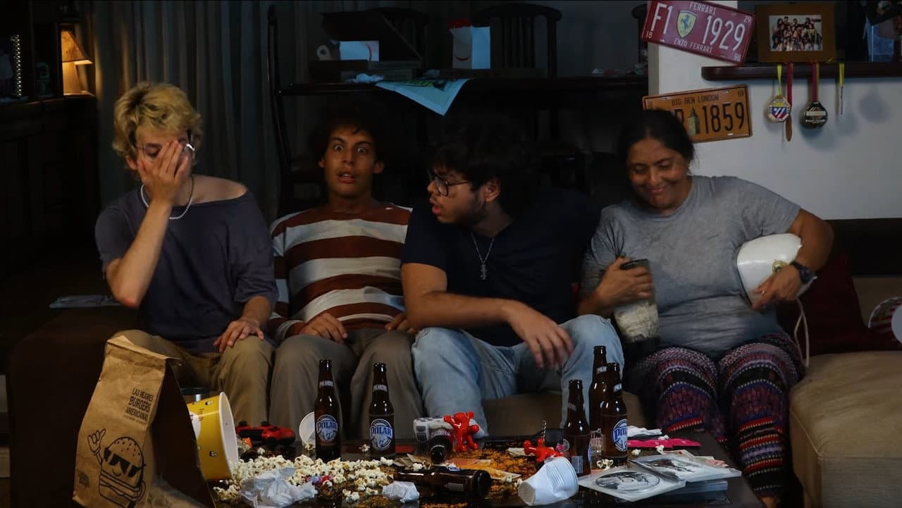 Bros