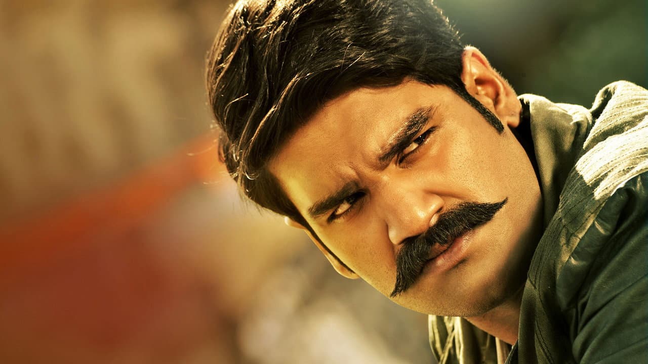 Jayadev