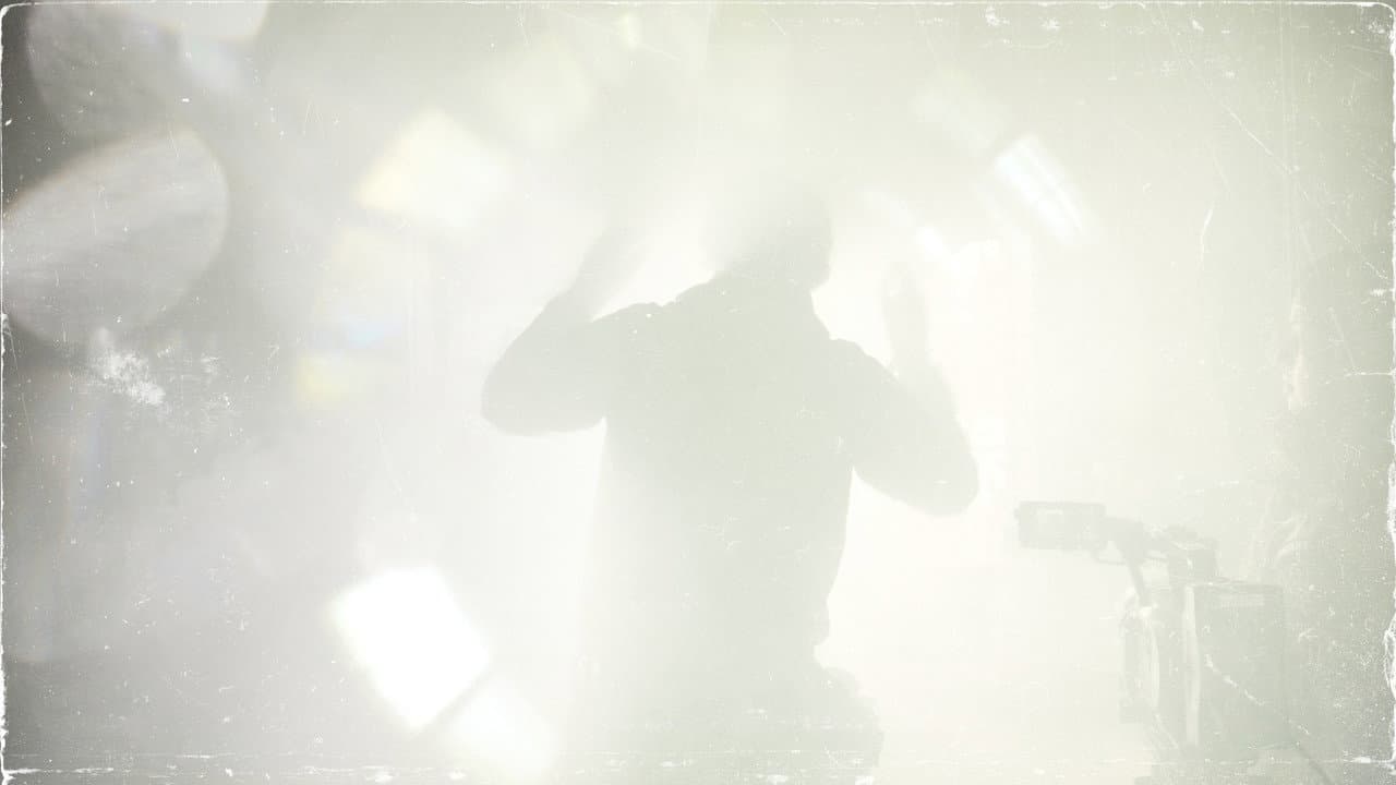 The making of Hädanfärd