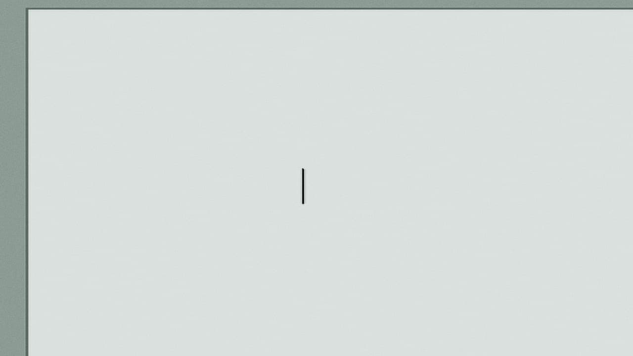 I'M STUCK