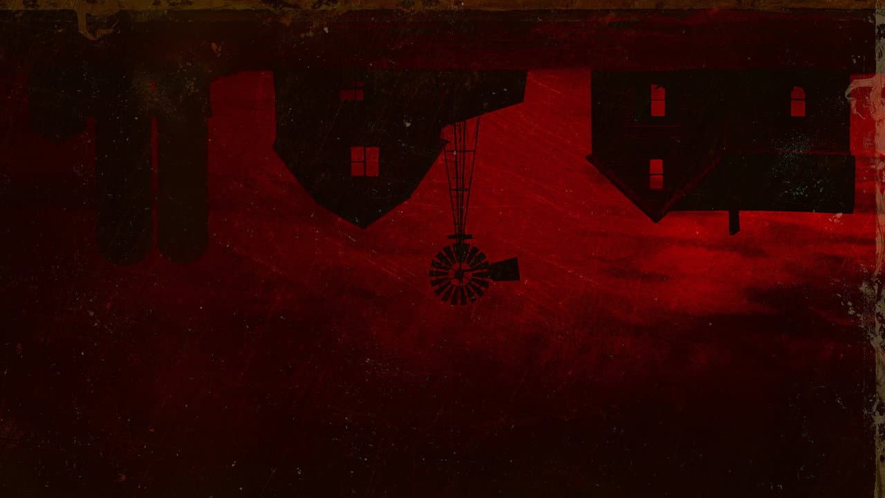 Helltown