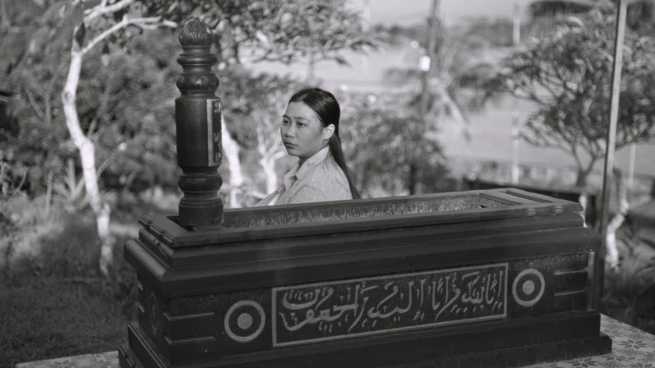Siti’s Promise