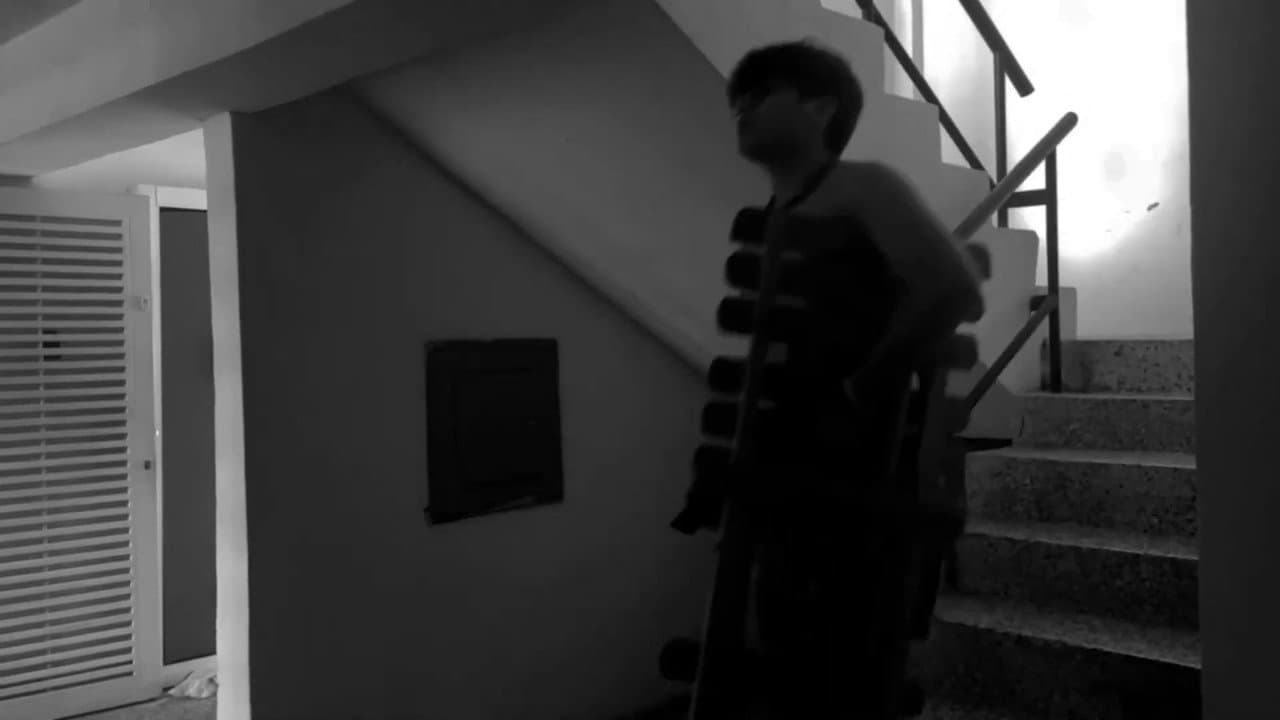Anomia